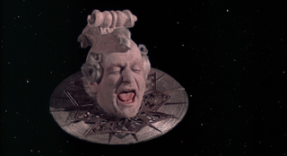 Illustration for article titled Terry Gilliam's Work Is Way More Influential Than You Probably Realized